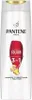 Pantene Lively Color Shampooing pour cheveux teints Voir les images du produit 3
