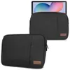 Sleeve Tasche für Samsung Galaxy Tab S11 S10 S9 S8 Ultra Produktbild-Vorschau 1