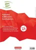 Alles klar! Deutsch. Sekundarstufe I 5./6. Schuljahr. Produktbild-Vorschau 1