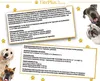 Darm Aktiv Pulver für Hunde & Katzen, Probiotika & Produktbild-Vorschau 3