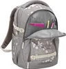 coocazoo Schulrucksack MATE, ergonomisch, größenverstellbar Produktbild-Vorschau 6