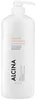 Alcina Repair - Shampoo - 1250ml Anteprima dell’immagine prodotto 1