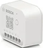 Bosch Smart Home Schalter Licht-/Rollladensteuerung II Produktbild-Vorschau 4