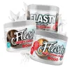Sinob Flasty Geschmackspulver - 250g - Pina Colada Produktbild-Vorschau 1