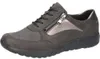 Waldläufer Damen Schnürschuhe K-IRA 52815-4.5, 52815-5, Produktbild-Vorschau 1