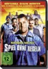 Spiel ohne Regeln Produktbild-Vorschau 2
