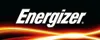 En13 Energizer C Hr14 2500Mah 2Ks Power Plus C Dobíjacie Náhľad obrázku produktu 6
