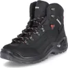 LOWA Renegade Gtx Mid uomo nero 44,5 Anteprima dell’immagine prodotto 13