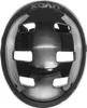 Uvex kid 3, Kask zamkniety, Skorupa twarda Podgląd zdjęcia produktu 4