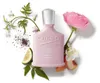 Creed Spring Flower eau de parfum 75 ml dames EDP Productafbeelding-voorbeeld 2