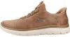 SKECHERS 232940S SUMMITS KORLO Svetlohnedá Náhľad obrázku produktu 2