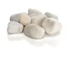 biOrb Marble pebble set white Náhled obrázku produktu 2