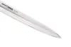 Samura Okinawa couteau yanagiba 270mm SO0111 Voir les images du produit 7