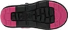Kamik Schuhe Stance2, NF8297NAM Produktbild-Vorschau 10