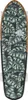 Globe Big Blazer 26 Cruiser Teak Monstera Produktbild-Vorschau 3