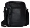 GREENBURRY Pelle borsa a tracolla Vintage Travel Crossbody Anteprima dell’immagine prodotto 2