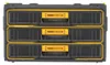 DeWALT DWST08330-1, Box na náradie, Náhľad obrázku produktu 3