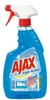 Ajax Glasreiniger-Spray – Triple Action 750 ml Produktbild-Vorschau 1