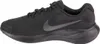 Buty Sportowe Nike Revolution 7 Fb2207 005 R-40,5 Podgląd zdjęcia produktu 24