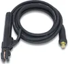 VECTOR WELDING Elektroden Schweißgerät ARC 200G 200A SET| Produktbild-Vorschau 10