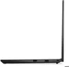 LENOVO 21JR000CGE  ThinkPad E14 G5 AMD Ryzen 5 7530U Produktbild-Vorschau 9