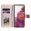 Pouzdro pro Samsung Galaxy S20 FE – flipové pouzdro, Náhled obrázku produktu 3
