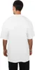 Urban Classics TB006 | Tall Tee S bis 6XL - Farbe: White - Produktbild-Vorschau 3