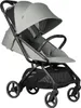 Easywalker Rockey M wózek spacerowy Fresh Green Podgląd zdjęcia produktu 6