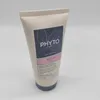 RIZOS Feuchtigkeitsspü lung 175 ml Produktbild-Vorschau 6