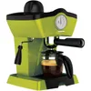 Macchina per caffè espresso manuale Heinner Charm Anteprima dell’immagine prodotto 1