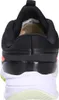 Nike Jungen Halbschuh STAR RUNNER 5 schwarz Größe EUR 35,5 Produktbild-Vorschau 7