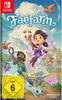 Fae Farm [Nintendo Switch] Produktbild-Vorschau 11