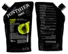 Ponthier APFEL PÜREE Grün Frucht-Mark-Püree 2x 1KG Granny Produktbild-Vorschau 3