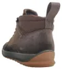 Ecco BYpath Tred/Bootie : Bottines et chaussures de Voir les images du produit 4