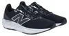 Sportschuh Running Fresh Foam 520 v9 Produktbild-Vorschau 2