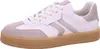 Tamaris 23723 scarpe da donna - scarpe da ginnastica Anteprima dell’immagine prodotto 21