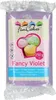 FunCakes Rollfondant Fancy Violett 250g Produktbild-Vorschau 4