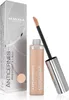 Mavala correttore Light 9ml Anteprima dell’immagine prodotto 2