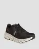scarpe On Cloudflow 4 3MD30100299 Anteprima dell’immagine prodotto 2