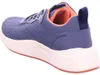 Legero Schuhe Ballon, 20095148600, Größe: 25.0 cm Produktbild-Vorschau 60