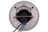 Heckleuchte HELLA 2SB 965 039-131 Produktbild-Vorschau 4