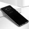 Handy Hülle Schutz Case für Samsung Galaxy S8 Plus Produktbild-Vorschau 1