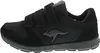 Kanga Roos K-BlueRun 701 B 7643A522 (43/black-dk grey) Produktbild-Vorschau 1