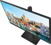 Samsung S24A400UJU - S4U Series - LED-Monitor - 61 cm (24") Produktbild-Vorschau 11
