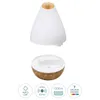 PROMED AL1300WS Aroma Diffusorf.Duftöle m.7-fach Produktbild-Vorschau 4