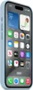 Apple MWNM3ZM/A, Obal, Apple, iPhone 15 Pro, 15,5 cm Náhled obrázku produktu 3