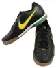 Nike sneakers Größe 43 Produktbild-Vorschau 4