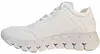 Baskets Gabor 38,5 Voir les images du produit 11