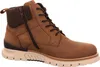 Pius Gabor Schnürboots - 1052.50.03 Männlich 31363339363036 Produktbild-Vorschau 18