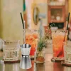 Tg77668 Miarka Barmańska Podgląd zdjęcia produktu 11